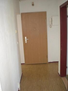 Foto - Etagenwohnung in Wittenberg Lutherstadt