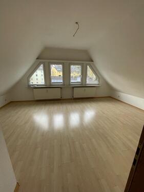 Foto - Etagenwohnung in Remscheid