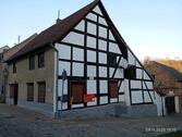 Foto - Fachwerkhaus Haus - 100.000,00 EUR Kaufpreis,