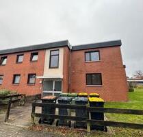 3-Zi.-Wohnung mit Balkon in Munster zu verkaufen