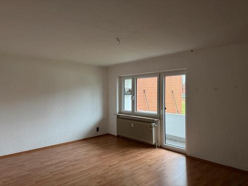 Foto - Etagenwohnung in Munster zum Kaufen