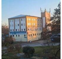 Wohnungsvermietung - 500,00 EUR Kaltmiete, ca.  90,00 m² in Weißwasser (Oberlausitz) (PLZ: 02943)