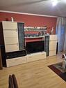 Foto - 2 Zimmer Etagenwohnung zur Miete in Kirchheim am Neckar