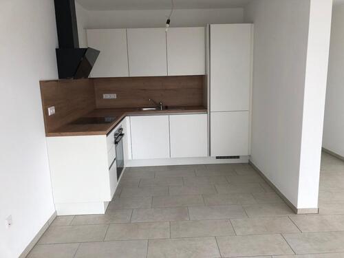 Foto - Wohnung in Horb-Nordstetten - 850,00 EUR Kaltmiete, ca.  70,00 m²