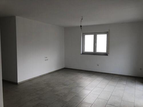 Foto - 3 Zimmer Etagenwohnung in Horb am Neckar