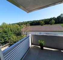 5-Zimmer Wohnung mit Balkon in Ruppichteroth-Ort