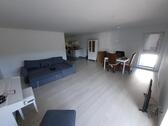 Foto - 5 Zimmer Etagenwohnung zur Miete in Ruppichteroth