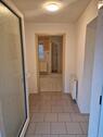 Foto - 48qm 2-Raumwohnung - 650,00 EUR Kaltmiete, ca.  48,00 m²