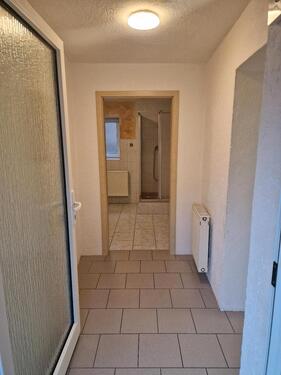Foto - 48qm 2-Raumwohnung - 650,00 EUR Kaltmiete, ca.  48,00 m²
