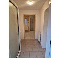 48qm 2-Raumwohnung - 650,00 EUR Kaltmiete, ca.  48,00 m² in Mühlhausen (Thüringen) (PLZ: 99974)