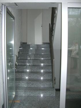 Foto - 4 Zimmer Etagenwohnung in Oldenburg