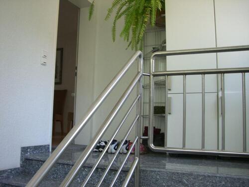 Foto - Etagenwohnung in Oldenburg zur Miete