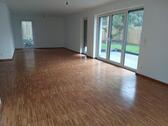 Foto - Etagenwohnung in Bad Hönningen zur Miete