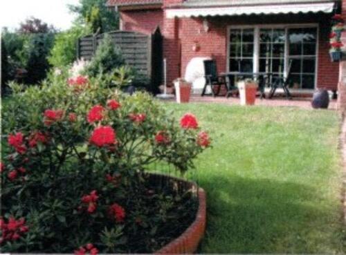 Foto - Eigentumswohnung in Brechtorf Rühen bei Wolfsburg