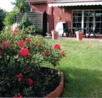 Eigentumswohnung in Brechtorf Rühen bei Wolfsburg