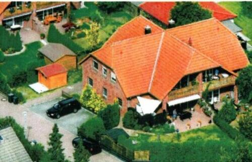 Foto - 3 Zimmer Etagenwohnung zum Kaufen in Rühen