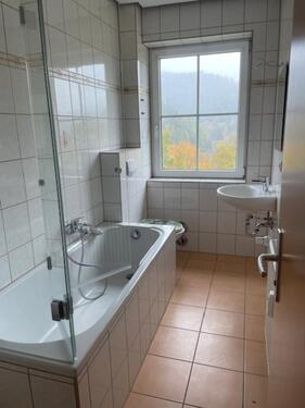 Foto - 4 Zimmer Etagenwohnung zur Miete in Probstzella