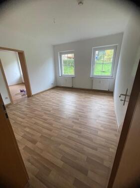 Foto - Etagenwohnung in Probstzella zur Miete