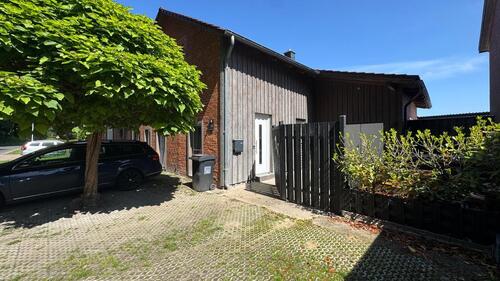 Foto - Mietwohnung in 31619 Binnen, Haustiere erlaubt❣️