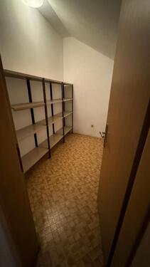 Foto - Dachgeschoßwohnung in Stolzenau zur Miete