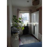 Wohnungsswap - 2 Zimmer, 44 m² - Erichstraße, Altona, Hamburg