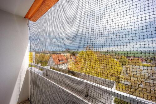 Foto - 2 Zimmer Etagenwohnung in Eisleben (Lutherstadt)