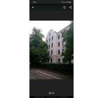 ruhiges Zimmer in Gohlis Nord - 365,00&nbsp;EUR Kaltmiete, ca.&nbsp; 73,00&nbsp;m&sup2; in Leipzig (PLZ: 04157) Nord