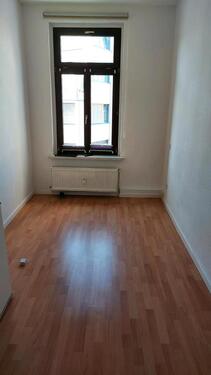 Foto - 1 Zimmer Etagenwohnung zur Miete in Leipzig