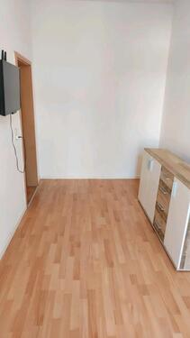 Foto - Etagenwohnung in Leipzig zur Miete