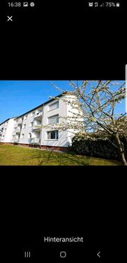 Foto - Rheda-Wiedenbrück - 1.250,00&nbsp;EUR Kaltmiete, ca.&nbsp; 85,00&nbsp;m&sup2;