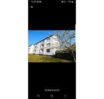 Rheda-Wiedenbrück - 1.250,00&nbsp;EUR Kaltmiete, ca.&nbsp; 85,00&nbsp;m&sup2; in Rheda-Wiedenbrück (PLZ: 33378)