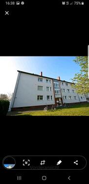 Foto - 4 Zimmer Erdgeschoßwohnung zur Miete in Rheda-Wiedenbrück