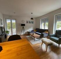 Anfragestopp! 3 Zimmer Wohnung, 67 m2 ab 01.04. frei - Münster Münster-Nord