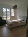 Foto - 2.5 Zimmer Etagenwohnung zur Miete in Berlin