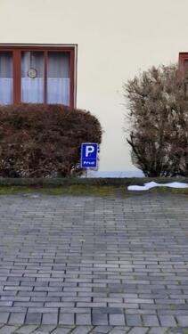 Foto - andere zur Miete in Plattling