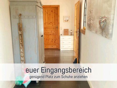 Foto - andere zur Miete in Sörup