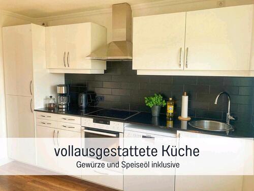 Foto - andere in Sörup