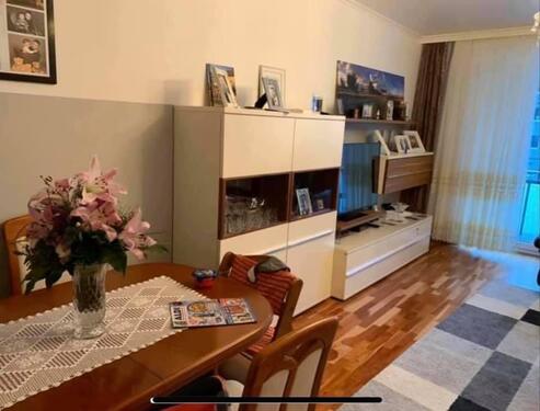 Foto - 2 Zimmer Etagenwohnung zur Miete in Hamburg