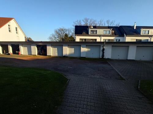 Foto - Mehrfamilienhaus, Wohnhaus in Essen zum Kaufen