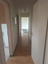 Foto - 2 Zimmer Etagenwohnung zur Miete in Nellingen