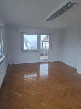 Foto - 2 Zimmer Etagenwohnung in Nellingen