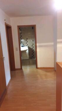 Foto - 3 Zimmer Wohnung in 91054 Erlangen zu vermieten