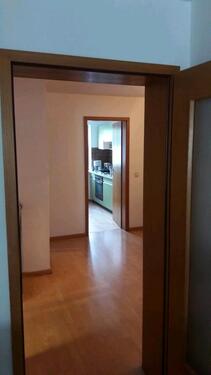 Foto - 3 Zimmer Etagenwohnung zur Miete in Ellingen