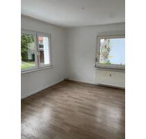 Bonn Friesdorf - 2-Zimmer-Wohngung mit Wohnküchemöglichkeit