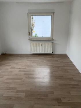 Foto - 2 Zimmer Hochparterre zur Miete in Bonn