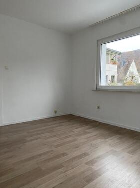 Foto - 2 Zimmer Hochparterre in Bonn