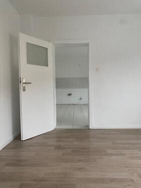 Foto - Hochparterre in Bonn zur Miete