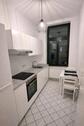 Foto - Etagenwohnung in Leipzig zur Miete