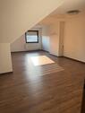 Foto - Helle Oberwohnung, 95qm, Sackgassenlage