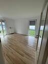 Foto - 1-Zimmer Wohnung mit Garten und Garage in Regensburg - Sallern